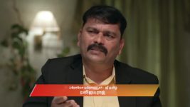 Annamalai Kudumbam S01 E31 29th December 2025