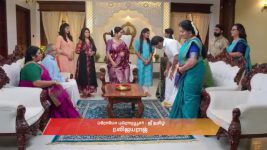 Annamalai Kudumbam S01 E32 30th December 2025
