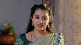 Annapoorna S01 E1024 1st December 2025