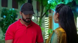 Annapoorna S01 E1025 2nd December 2025