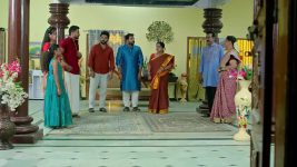 Annapoorna S01 E1026 3rd December 2025
