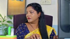Annapoorna S01 E1027 4th December 2025