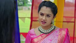 Annapoorna S01 E1028 5th December 2025