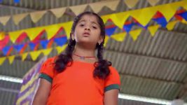 Annapoorna S01 E1029 8th December 2025