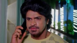Annapoorna S01 E1031 10th December 2025