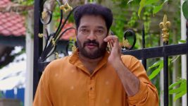 Annapoorna S01 E1032 11th December 2025