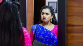 Annapoorna S01 E1034 15th December 2025