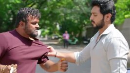 Annapoorna S01 E1035 16th December 2025