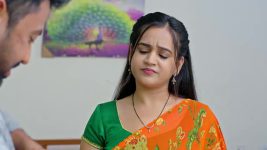 Annapoorna S01 E1036 17th December 2025