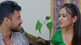 Annapoorna S01 E1037 18th December 2025
