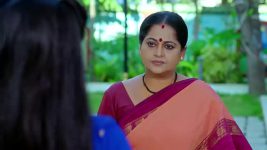 Annapoorna S01 E1038 19th December 2025
