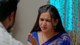 Annapoorna S01 E1039 22nd December 2025