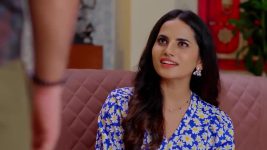 Annapoorna S01 E1040 23rd December 2025