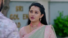 Annapoorna S01 E1041 24th December 2025