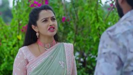 Annapoorna S01 E1042 25th December 2025