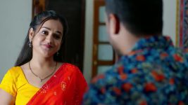 Annapoorna S01 E1043 26th December 2025