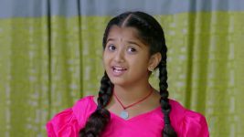 Annapoorna S01 E1044 29th December 2025