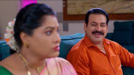 Annapoorna S01 E1045 30th December 2025