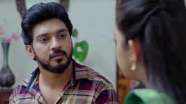 Annapoorna S01 E1046 31st December 2025