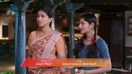 Annayya (Zee Kannada) S01 E344 1st December 2025