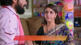 Annayya (Zee Kannada) S01 E345 2nd December 2025