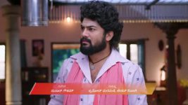 Annayya (Zee Kannada) S01 E347 4th December 2025