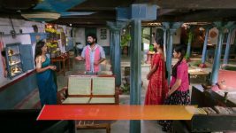 Annayya (Zee Kannada) S01 E348 5th December 2025