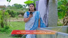Annayya (Zee Kannada) S01 E349 8th December 2025