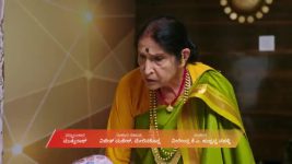 Annayya (Zee Kannada) S01 E350 9th December 2025