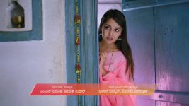 Annayya (Zee Kannada) S01 E351 10th December 2025