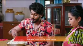 Annayya (Zee Kannada) S01 E352 11th December 2025