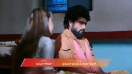 Annayya (Zee Kannada) S01 E353 12th December 2025