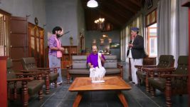 Annayya (Zee Kannada) S01 E355 16th December 2025