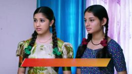 Annayya (Zee Kannada) S01 E356 17th December 2025