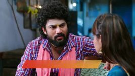 Annayya (Zee Kannada) S01 E357 18th December 2025