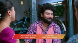 Annayya (Zee Kannada) S01 E358 19th December 2025