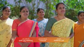 Annayya (Zee Kannada) S01 E359 22nd December 2025