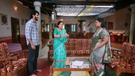 Annayya (Zee Kannada) S01 E360 23rd December 2025