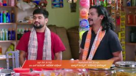 Annayya (Zee Kannada) S01 E361 24th December 2025