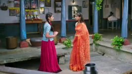 Annayya (Zee Kannada) S01 E362 25th December 2025