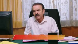 Annayya (Zee Kannada) S01 E363 26th December 2025