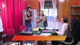 Annayya (Zee Kannada) S01 E364 29th December 2025