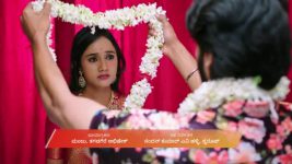 Annayya (Zee Kannada) S01 E365 30th December 2025