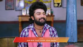 Annayya (Zee Kannada) S01 E366 31st December 2025