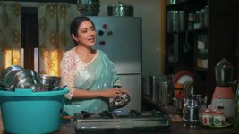 Anupamaa S01 E1853 A Disappointment for Ishani