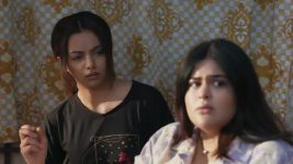 Anupamaa S01 E1855 Anupama Visits Rajini