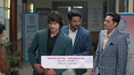 Anupamaa S01 E1856 Gautam Suspects Parag