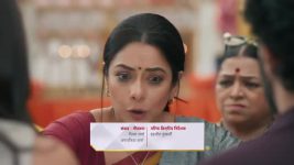 Anupamaa S01 E1857 Rajini Saves Anupama