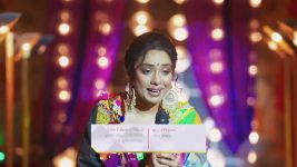 Anupamaa S01 E1860 Anupama Stands Strong