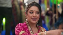 Anupamaa S01 E1861 Anupama Apprehends the Culprit